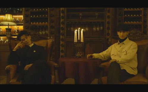 安之若命游戏破解版 