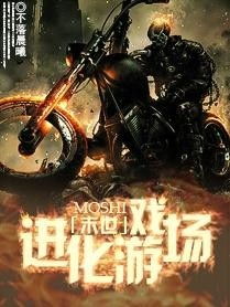 AmmoEvolution弹药进化游戏中文版手机下载安装 