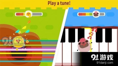 乐乐游戏免费安装2024 