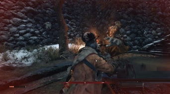 我进不去学校了2 