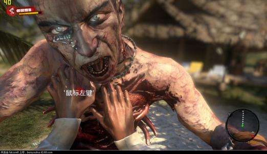 中国司法案例网新版 