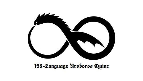 成语接龙大闯关 