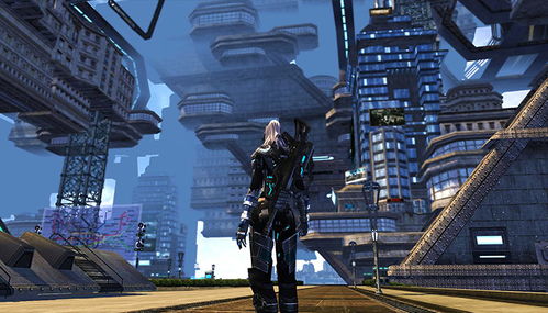 重返帝国游戏官网版 