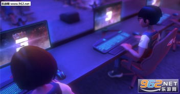 搞怪的人生游戏官方最新版 