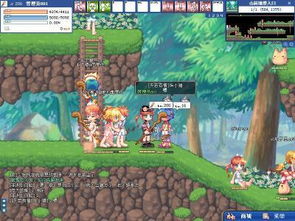 地狱有什么不好游戏官网版 