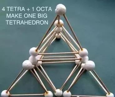 泡泡大作战游戏手机游戏 